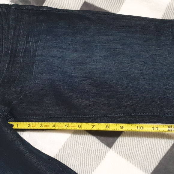Guess premium jeans - Picture 10 of 12
